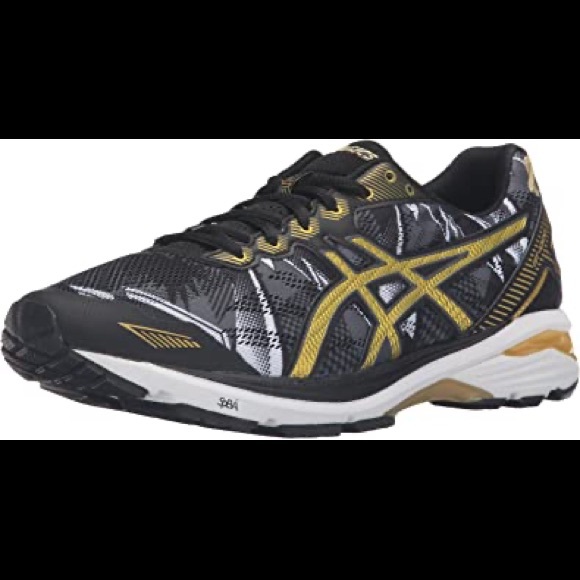 Asics Shoes Asics Mens Gt00 5 Gr Gold Ribbon Running Shoes Size 12 Poshmark Asics Shoes Asics Mens Gt00 5 Gr Gold Ribbon Running Shoes Size 12 Poshmark